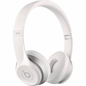 Beats solo 3 wireless